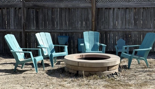 ORS Beach Corporation | Wasaga Beach Rental