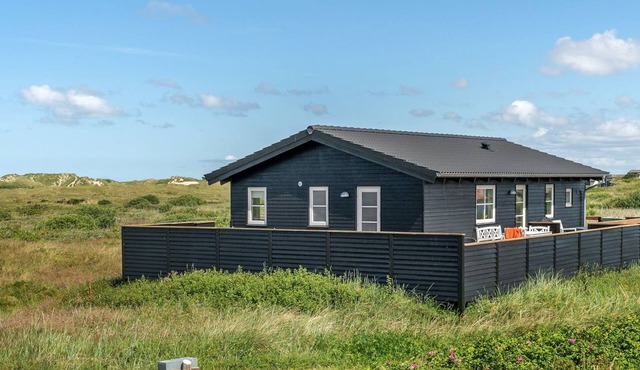 "Ortwin" - 300m from the sea by Interhome