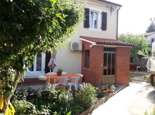 ORY Apartments