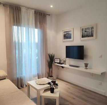 Osario Suite
