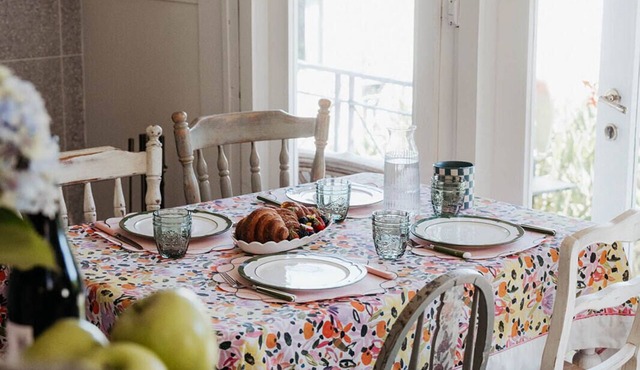 Osborn Retreat - Cosy Cottage & Magical Garden