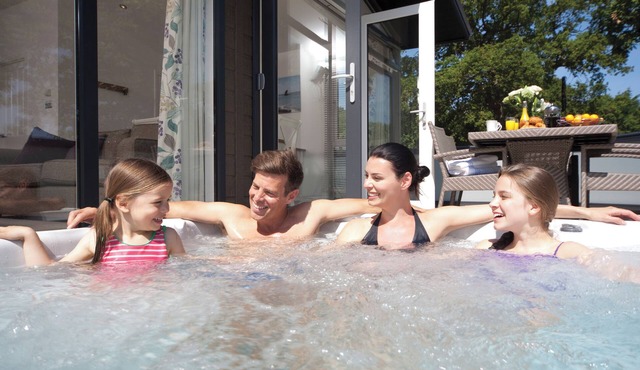 Osborne View Premier