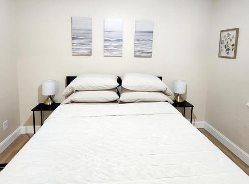 Osceola 922 Condo