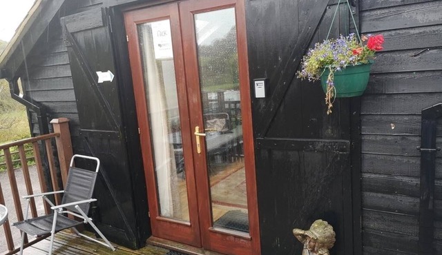 Osier Apartment - Perfect for couples or small families