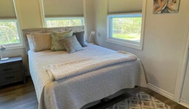 Osprey Place - Minutes from Brackley Beach