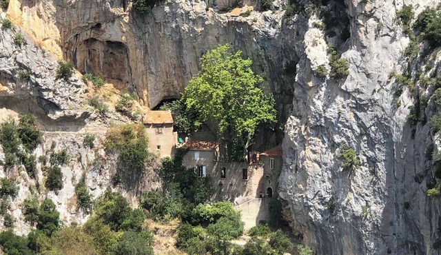 Ostal de la placette