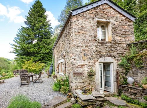 Ostalon de Sénégats