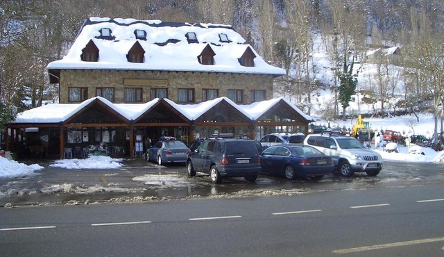 Ostau dera nheu