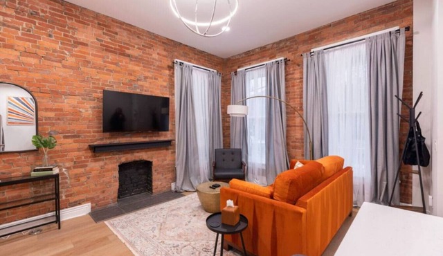 OSU & Crew Stadium/Easy Walk/Great Design