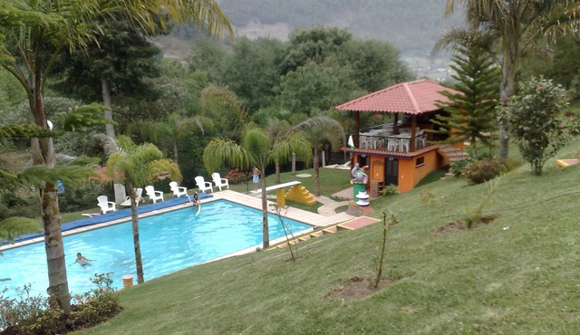 OTRO ROLLO EN JILOTPEC ZACAPOAXTLA