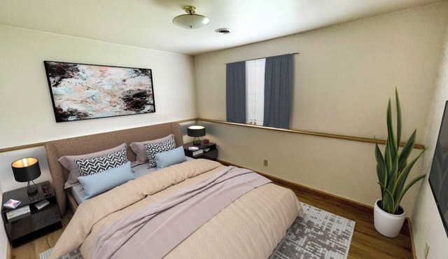 Ottawa’s Finest - Located Close to Downtown