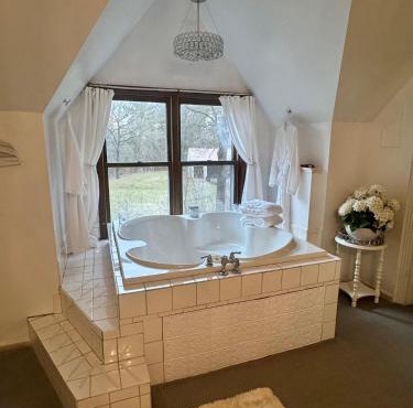 Otter Creek Eau Claire Altoona