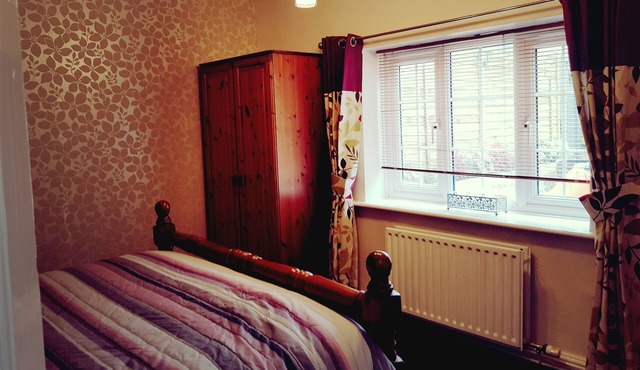 Otters Holt: Well appointed country cottage close to beaches and attractions