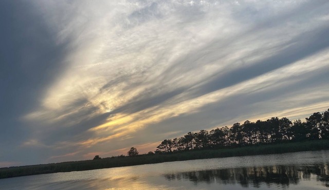 Our Bayside Paradise can be yours too.