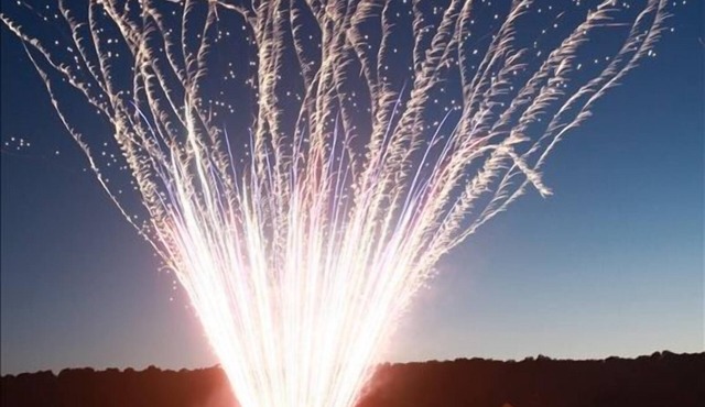 Our Cabin rentals will open again for 2023. Book your dates now.