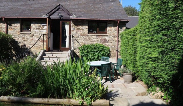 Our Family Second Home Providing Highest Quality Self Catering Accommodation