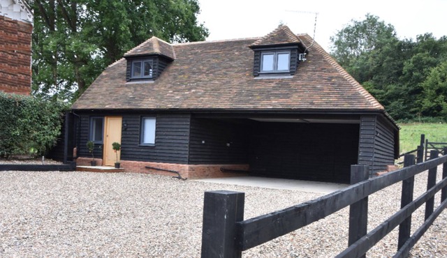 Our guests tell us “it’s beautiful ... we’ll be back”