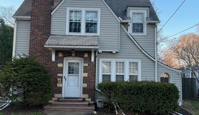 Our home offers Beauty, comfort and LOCATION!
