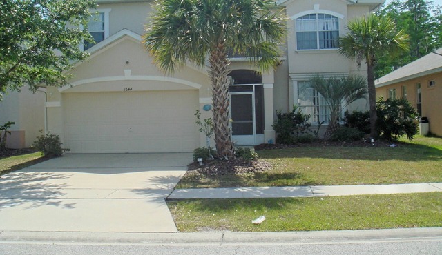 Our luxurious and comfortable villa offers everything your heart desires