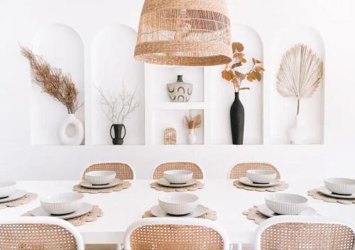 Our NEW 1940's Lovingly Renovated Cosy Cottage