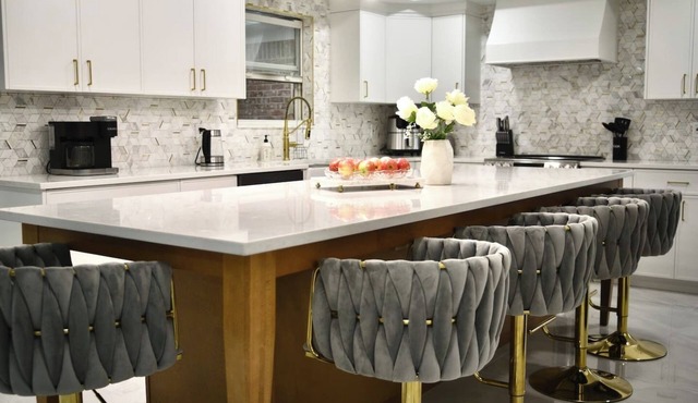 our retreat welcomes families and events in Jacksonville Florida