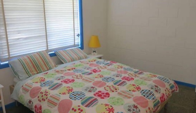 Our Royle Apartment Close to Frankston Hospital