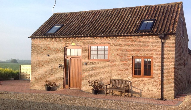 Out Back and Beyond, very rural, just the place to 'get away from it all'