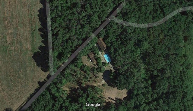 Out of season from two nights decreasing rate ask