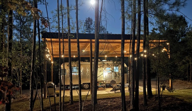 Out West! Minutes to Lake Murray