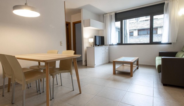 Outdoor Comfort Valira West