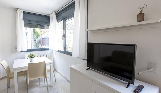 Outdoor Comfort Valira North