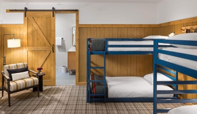 Outdoor Paradise! Near Snow King Resort, Laurance S. Rockefeller Preserve! Pool!