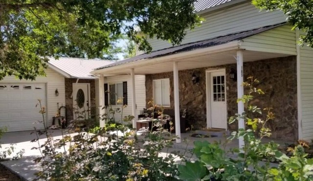 OUTDOORS PERSONS PLAYGROUND