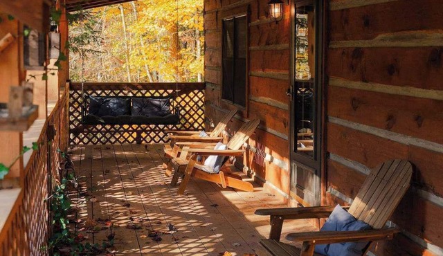 Outdoors Sleeps7 Family Getaway Fun Arcade