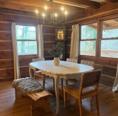 Outdoors Sleeps7 Family Getaway Fun Arcade Villa