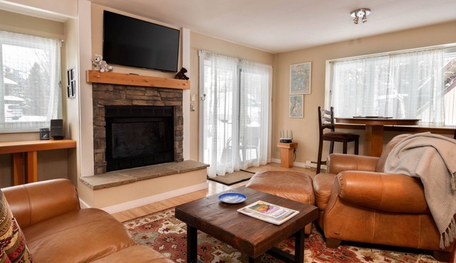 Outpost: Geranium 2613