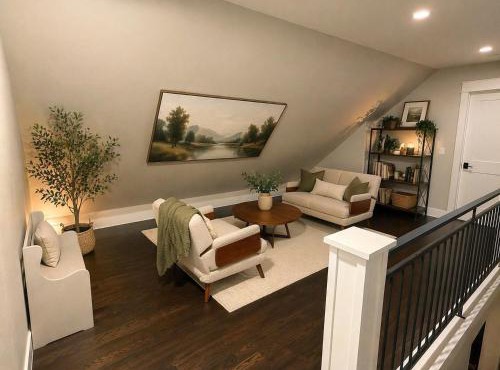 Outstanding Home, Incredible Views, Near Reservoir