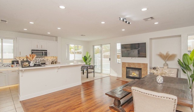Outstanding Renew Pool Menifee Home For Family