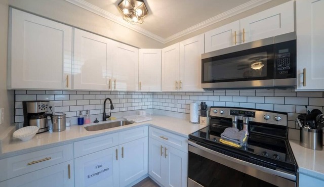 OV Mosaic - Rain Suite