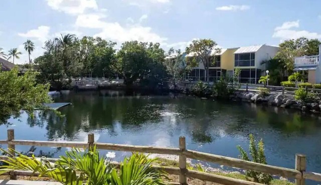 Overlooking Saltwater Lagoon Free Kayaks Renovated