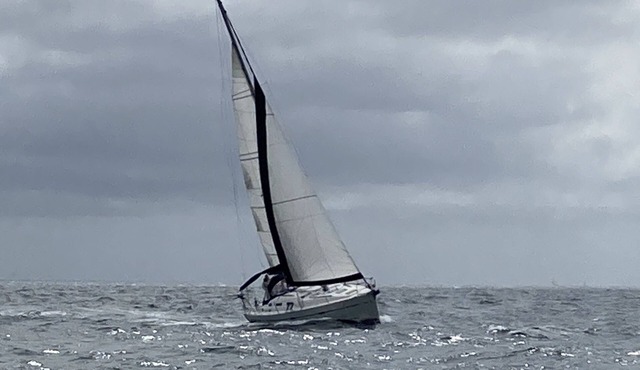 Overnight stays and nautical escapes