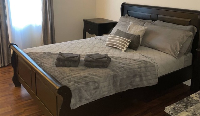 Oversize1Bedroom near everything !