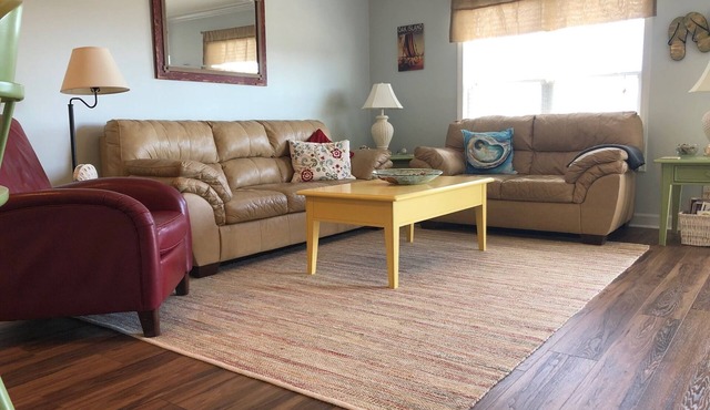 OW 9201 - Beautiful 3 Bdrm/2.5 Bath Condo w/Pool, Elevator, & Beach - Sleeps 6