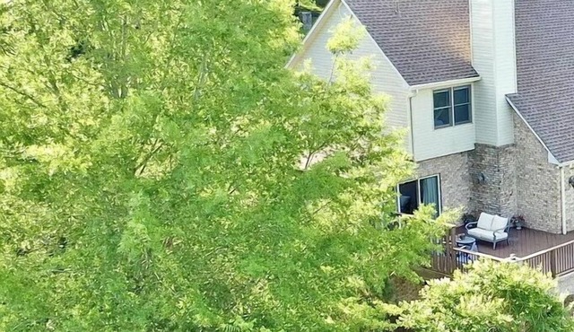 OWN ENTRANCE; PARKING; POOL; STUNNING VIEWS. EVERYTHING BRAND NEW 9/23!