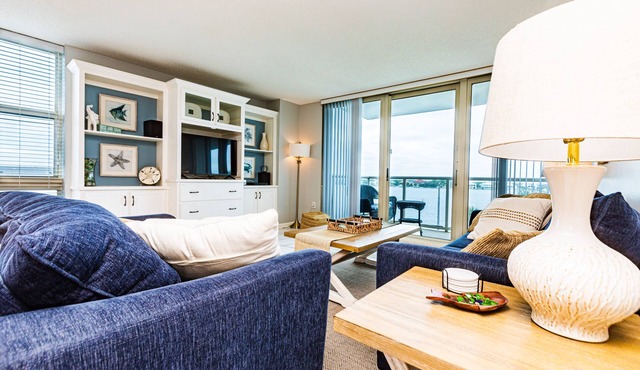 Owner managed! All 5 star reviews!