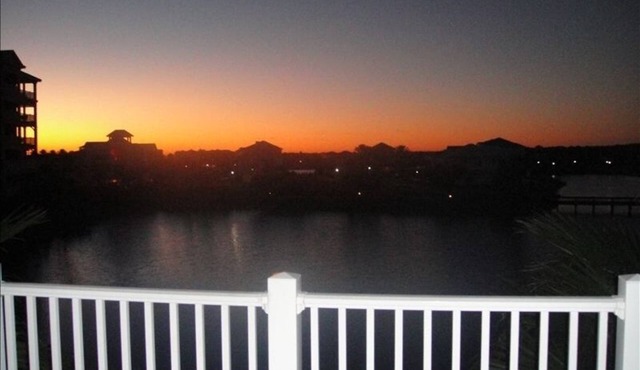 OWNER OPERATED/5 STAR REVIEWS 3 Bedroom/2 Bath