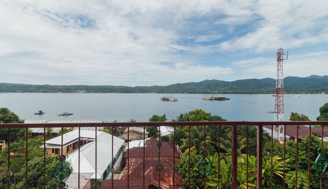 OYO 2269 Hotel Astika