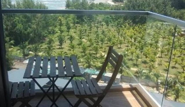 OYO 90564 Homestay Rumah Warisan