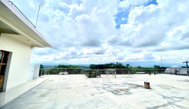 OYO 93600 Barong Ijo Homestay Syariah