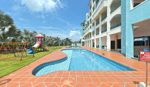 OYO Home 90530 Vrao's H'stay